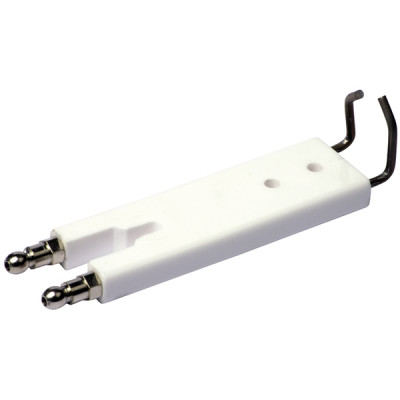 Ignition electrode NEF.E - FERROLI : 39801440