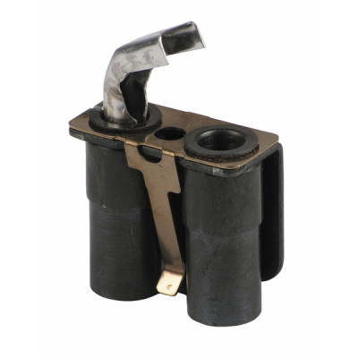 Burner pilot Q385 NEF - FERROLI : 39801900