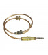 Thermocouple - FERROLI : 39803010