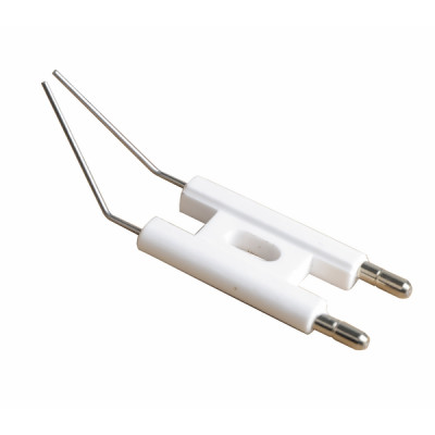 Electrodo de encendido spatio/sun 39409900 - FERROLI : 39803260