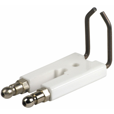 Électrode allumage - FERROLI : 39803721