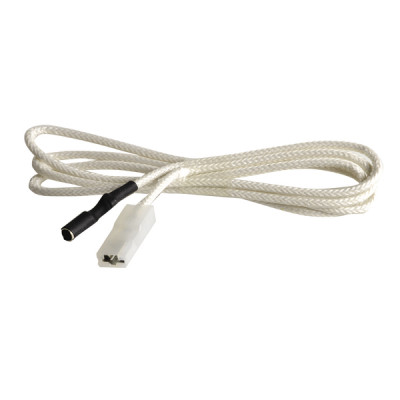 Lead - flame sensing Noxia 38311680 - FERROLI : 39803810