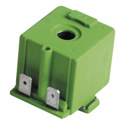 Bobina modureg - FERROLI : 39803920