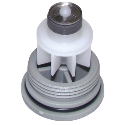 Turbine fluxometre - FERROLI : 39804150