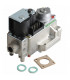 Valvula de gas vk4105g - FERROLI : 39804880