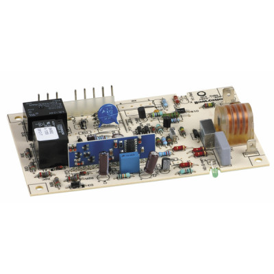 Ignition PCB - FERROLI : 39805590