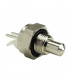 Sonda DOMINA (CTN)- FERROLI - 39805620  - (X2)