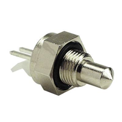 Sonda DOMINA (CTN) (X 2) - FERROLI : 39805620