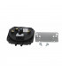 Pressostat d'air 1.65mb- FERROLI - 39805631
