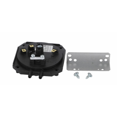 Pressostat d'air 1.65mb- FERROLI - 39805631
