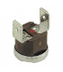 Thermostat 88°C - FERROLI : 39805640