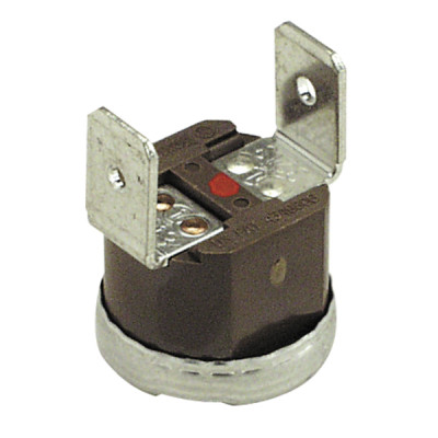 Thermostat 88°C - FERROLI : 39805640