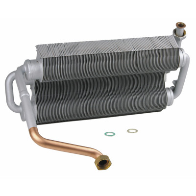 Heating element - FERROLI : 39805950