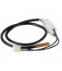 DHW sensor - FERROLI : 39806010