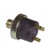 Low water pressure switch 0,5 bar - FERROLI : 39806180