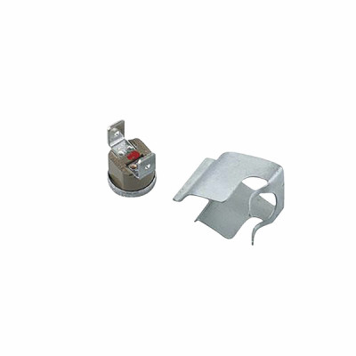 Kit thermostat (36400100) - FERROLI : 39806240