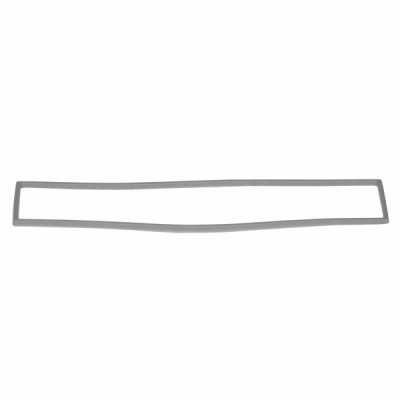 Kit garniture - FERROLI : 39806290