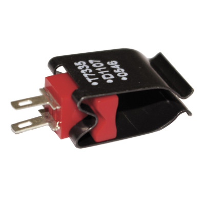 Sonda de temperatura sanitaria - FERROLI : 39806670