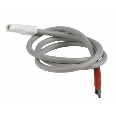 Cableado ionización - FERROLI 39807020 - FERROLI : 39807020