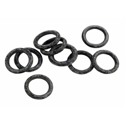 Kit juntas DOMINA- FERROLI - 39807210  - (X10)