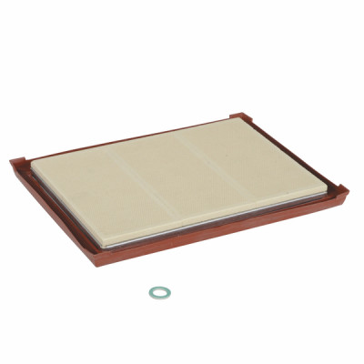 Burner Econcept 25/ Tech      - FERROLI : 39807910