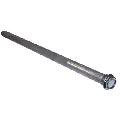 Anode magnésium - FERROLI : 39808060