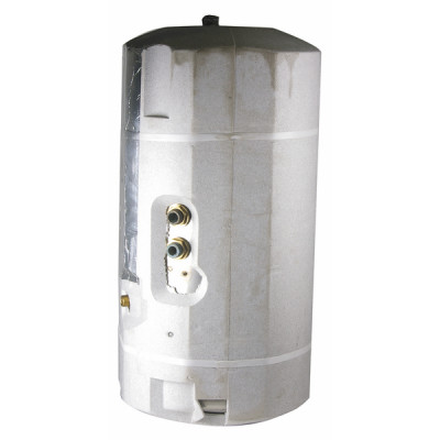 Tank - FERROLI : 39808400