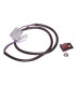 DHW sensor - FERROLI 39808560 - 36200560 - FERROLI : 39808560