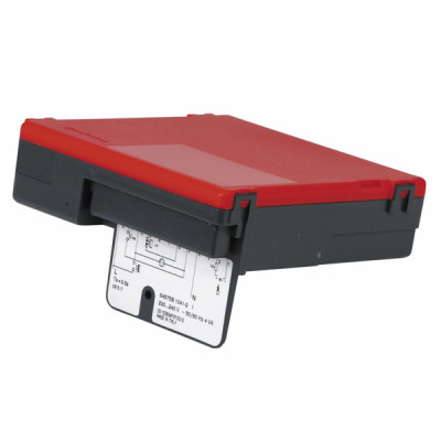 Ignition printed circuit board E.Kombi         - FERROLI : 39808600