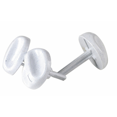2 boton ajuste + 1 boton M/A- FERROLI - 39808930  - (X3)
