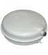 Expansion vessel 8 liters - FERROLI : 39809020