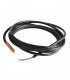 Temperature probe FG/ATLAS D K - FERROLI : 39809110