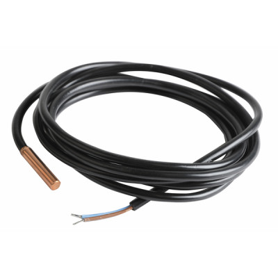 Sonda temperatura fg/atlas d k - FERROLI : 39809110