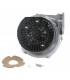 Ventilador - FERROLI : 39809450