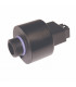 Low water pressure switch - FERROLI : 39809470