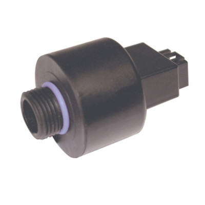 Pressostat manque d'eau- FERROLI - 39809470