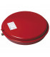 Expansion vessel 10 liters - FERROLI : 39809690