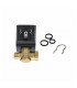 aut filling valve kit - FERROLI : 39809780