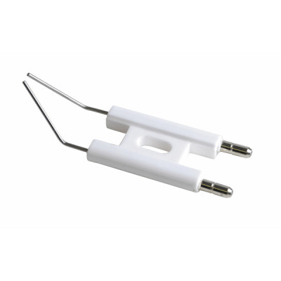 Electrodo sun g6 g10 g10 - FERROLI : 39809880