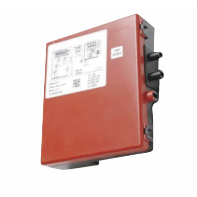 Central kit dbm12ke (36509570) - FERROLI : 3980F490