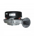 Ventilateur NRG118 - FERROLI : 3980F640
