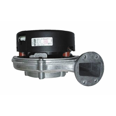 Ventilateur NRG118 - FERROLI : 3980F640