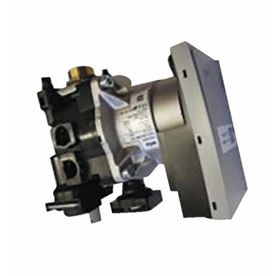 Kit pompe universel - FERROLI : 3980G161