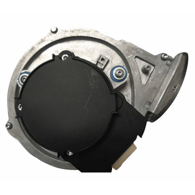 Kit fan px118 014 07(36602890) - FERROLI : 3980H800