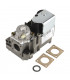 Valvula de gas vk4105c1009 Sge/k sim - FERROLI : 39810200