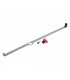 Smoke temperature probe ECONC/TOPW70/KOMBI - FERROLI : 39810340