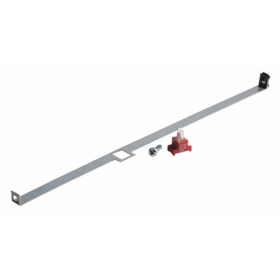 Sonda temperatura humo - FERROLI : 39810340