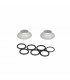 Kit junta ECONCEPT35 C- FERROLI - 39810350