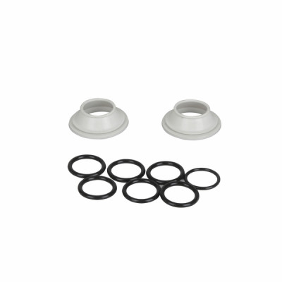 Kit junta ECONCEPT35 C - 39810350 - FERROLI : 39810350