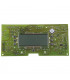 PCB ECONCEPT 35 c 383 - FERROLI : 39810380